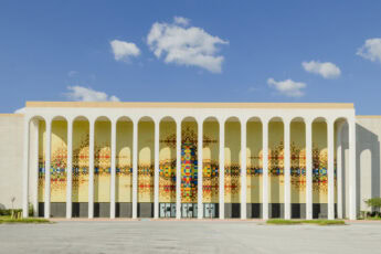 Valley View Center Dallas