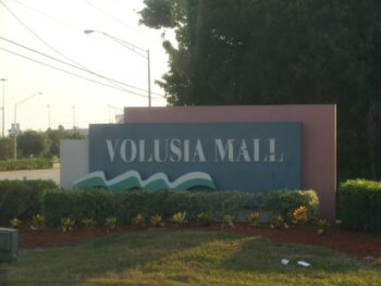 How to Make the Most of Your Visit to Volusia Mall in Daytona Beach, FL
