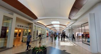 Westfield Annapolis Mall: Retail and Entertainment in Annapolis, MD