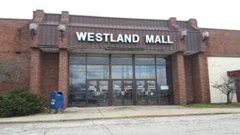Remembering Westland Mall: A Look Back at Columbus’ Beloved Shopping Center