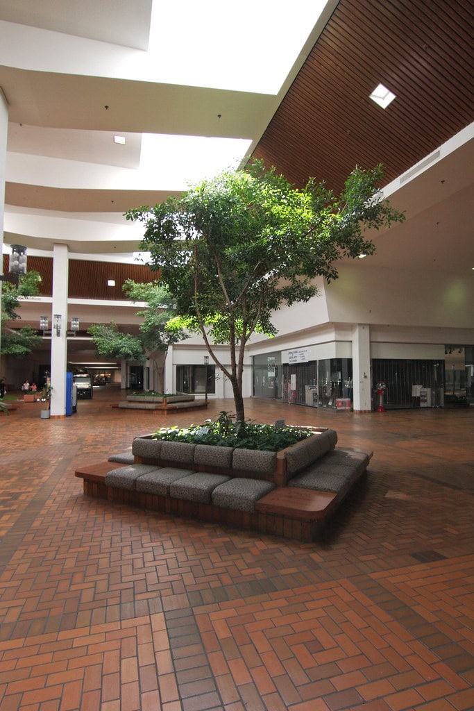 Inside Westland Mall, Columbus, OH: The Rise, Fall, and What's Next 12 Westland Mall, Columbus