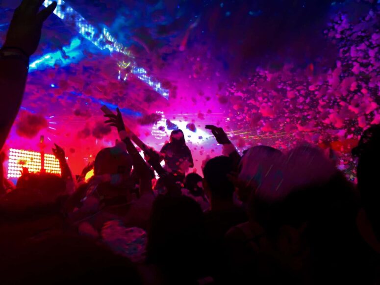 Things to do in Miami for adults