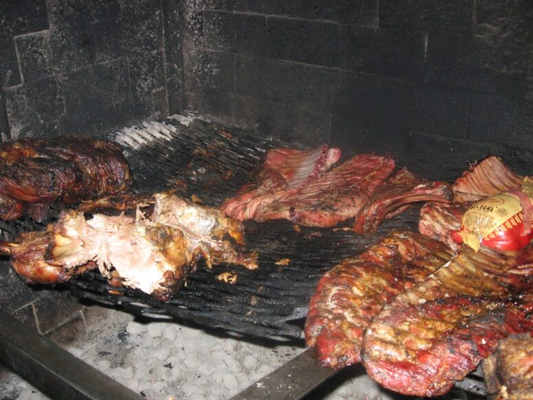 You Haven't Truly Tasted Tennessee Until You've Eaten This