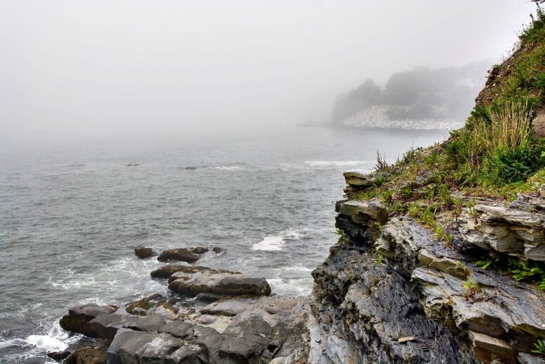 What is Rhode Island Famous For? Exploring the Smallest State with the Biggest Impact