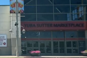 Yuba Sutter Marketplace